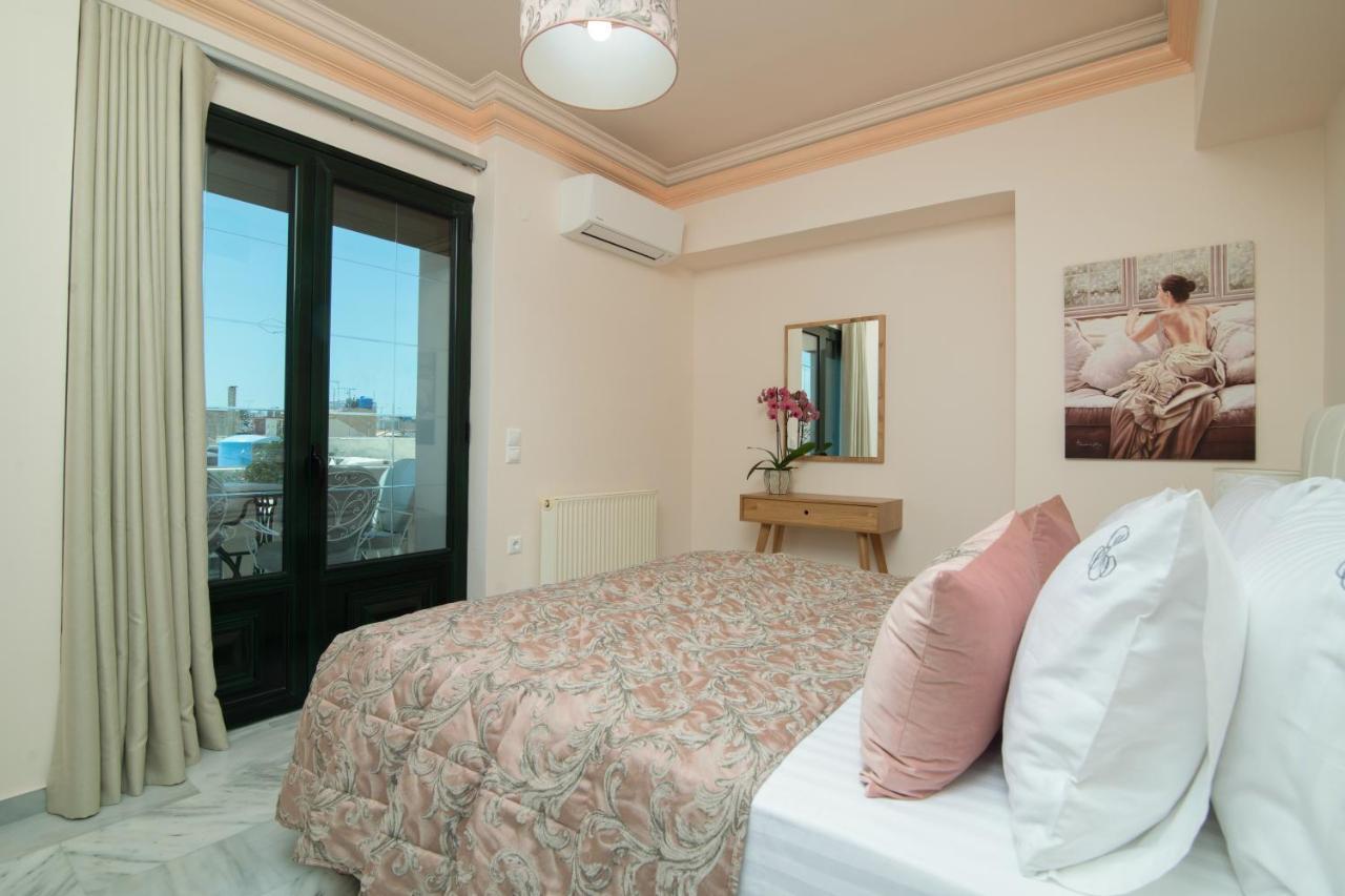 Exanimo Luxury Apartments مدينة زاكينثوس المظهر الخارجي الصورة