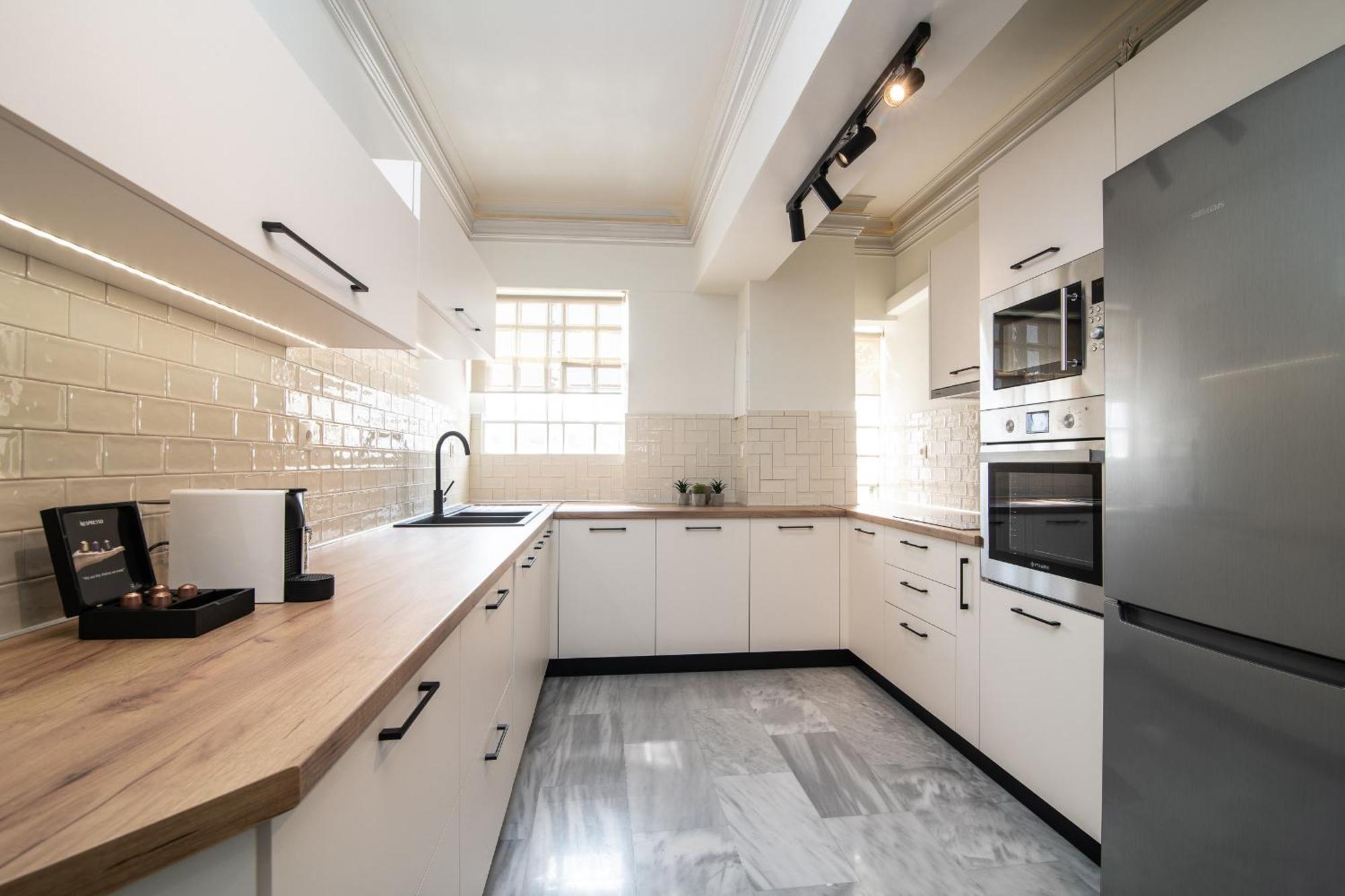 Exanimo Luxury Apartments مدينة زاكينثوس المظهر الخارجي الصورة
